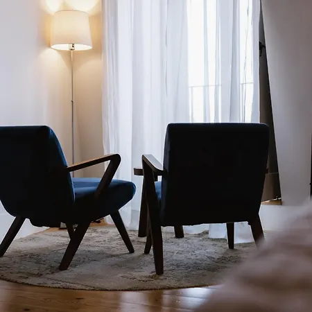 Alegria 3*
