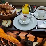 Alegria 酒店 Lisboa