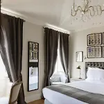 Alegria 3* Lisboa