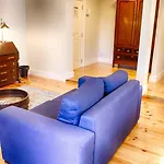 Alegria