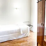 Alegria