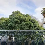 Alegria 酒店 Lisboa