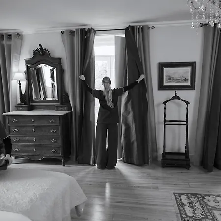 Alegria A Boutique Hotel Lisbon