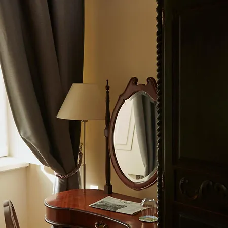 Hotel Alegria A Boutique Lisbon