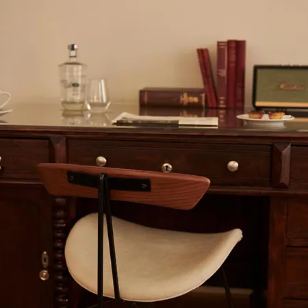 Alegria A Boutique Hotel 3*