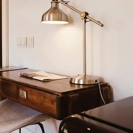 Alegria A Boutique Hotel Lisbon