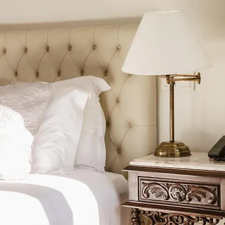 Alegria A Boutique Hotel Lisbon