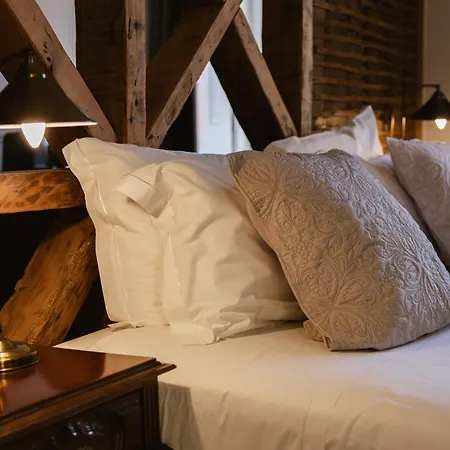 Alegria A Boutique 3*