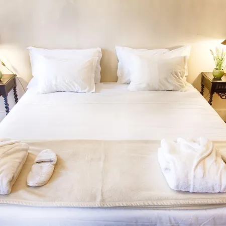 Hotell Alegria Lisboa