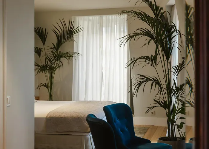 Alegria Hotel 3*