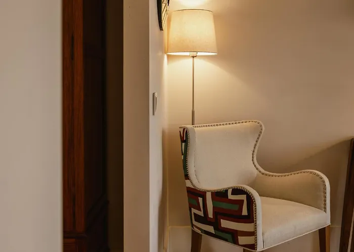 Alegria Lisbon