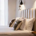 Отель Alegria