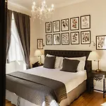 Отель Alegria 3*