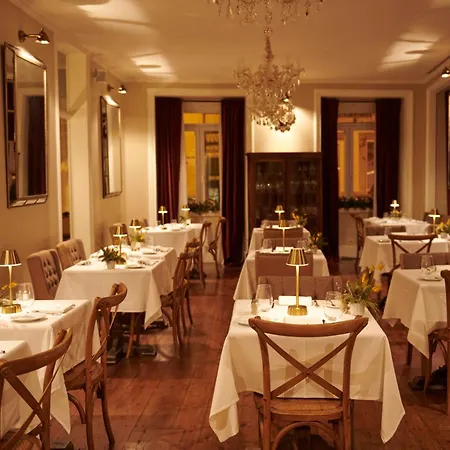 Alegria 3* Lisboa