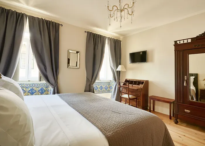 Alegria Ξενοδοχείο 3*