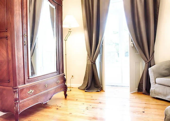 Ξενοδοχείο Alegria 3*