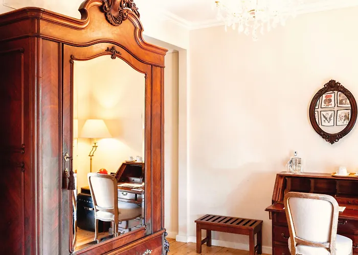 Ξενοδοχείο Alegria 3*