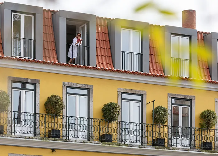 Ξενοδοχείο Alegria 3*