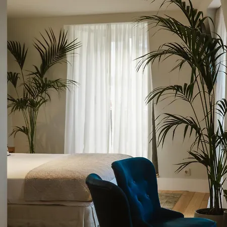 Alegria Hotel 3*