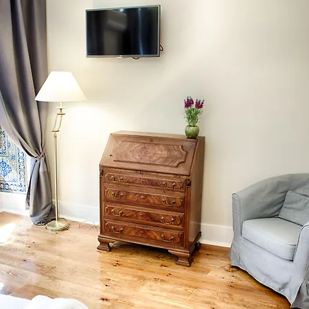 Alegria Hotel 3*