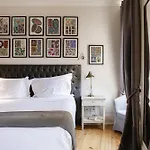 Otel Alegria 3*