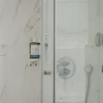Alegria Otel 3*