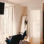 Alegria Lisboa