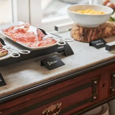 Alegria Hotel Lisboa