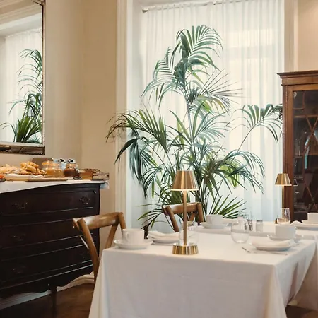 Hotell Hotel Alegria 3*