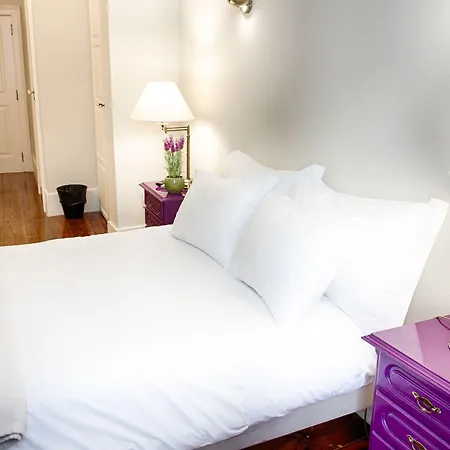 Alegria Hotel Lisboa